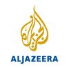 Al Jazeera Logo