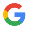 Google Logo