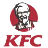 KFC Logo